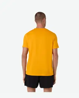 asics core ss top Homme – 2/5