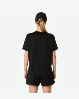 asics core ss top Femme – 2/6