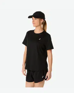asics core ss top Femme – 3/6