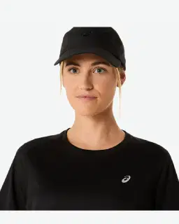 asics core ss top Femme – 4/6