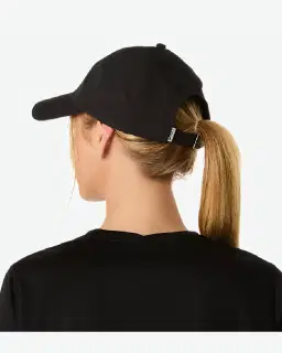 asics core ss top Femme – 5/6
