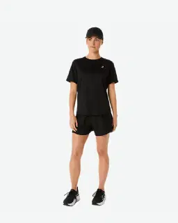 asics core ss top Femme – 6/6
