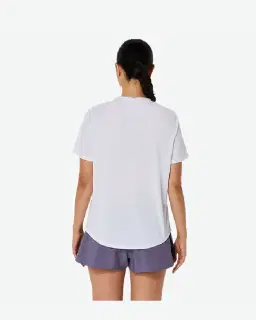 asics core ss top Femme – 2/6