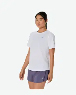 asics core ss top Femme – 3/6