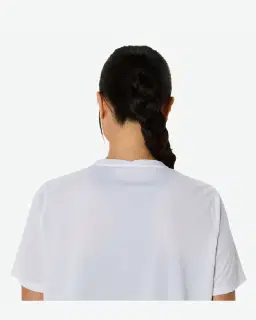 asics core ss top Femme – 4/6