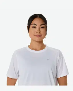 asics core ss top Femme – 5/6