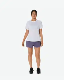 asics core ss top Femme – 6/6