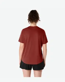 asics core ss top Femme – 2/6