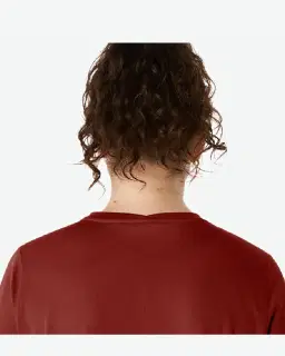 asics core ss top Femme – 5/6