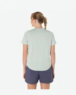 asics core ss top Femme – 2/6