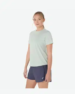 asics core ss top Femme – 3/6
