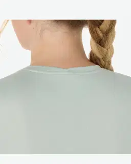 asics core ss top Femme – 4/6