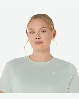 asics core ss top Femme – 5/6