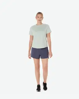 asics core ss top Femme – 6/6
