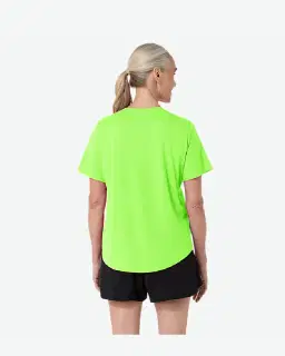 asics core ss top Femme – 2/6