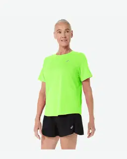 asics core ss top Femme – 3/6