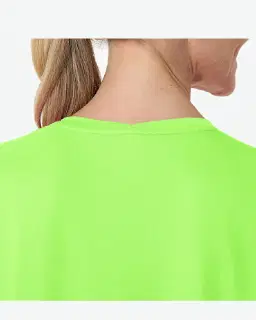 asics core ss top Femme – 5/6
