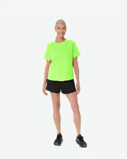 asics core ss top Femme – 6/6
