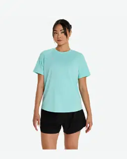 asics core ss top Femme – 1/6