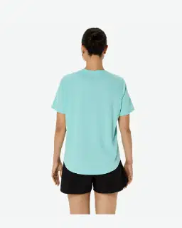 asics core ss top Femme – 2/6
