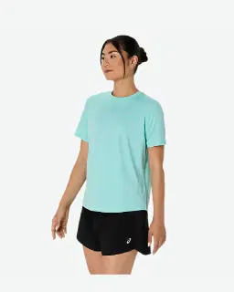 asics core ss top Femme – 3/6