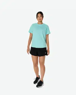 asics core ss top Femme – 6/6
