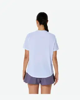 asics core ss top Femme – 2/5