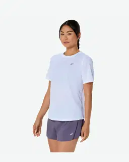 asics core ss top Femme – 3/5