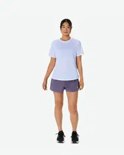 asics core ss top Femme – 5/5