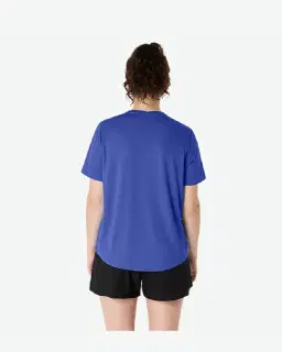 asics core ss top Femme – 2/6