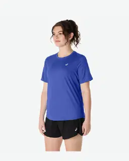 asics core ss top Femme – 3/6