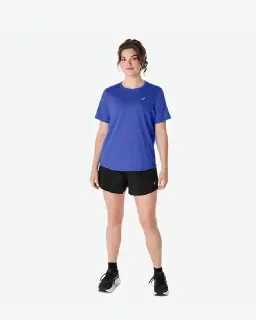 asics core ss top Femme – 6/6