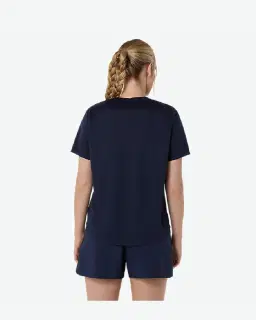 asics core ss top Femme – 2/6