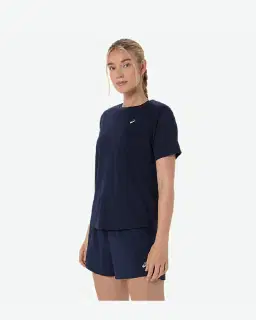 asics core ss top Femme – 3/6