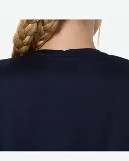 asics core ss top Femme – 5/6