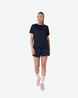 asics core ss top Femme – 6/6