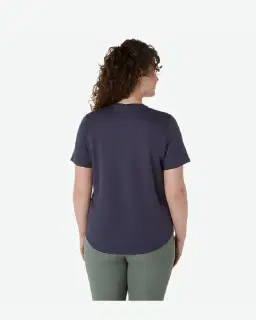 asics core ss top Femme – 2/6