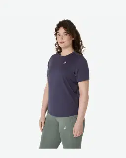asics core ss top Femme – 3/6