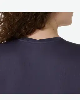 asics core ss top Femme – 4/6