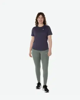 asics core ss top Femme – 6/6