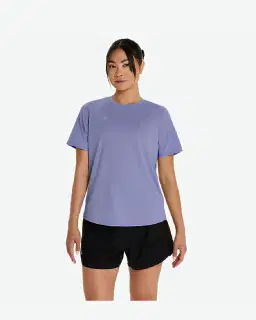 asics core ss top Femme – 1/6