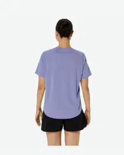 asics core ss top Femme – 2/6