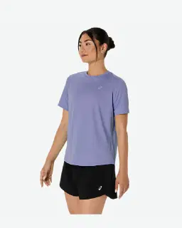 asics core ss top Femme – 3/6