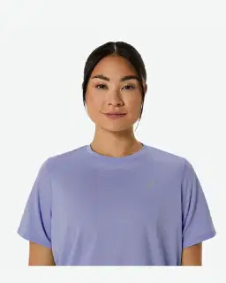 asics core ss top Femme – 4/6