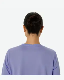 asics core ss top Femme – 5/6