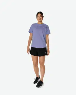 asics core ss top Femme – 6/6