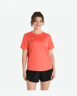 asics core ss top Femme – 1/6