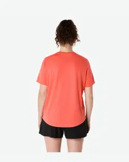 asics core ss top Femme – 2/6