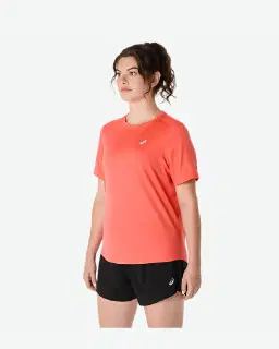 asics core ss top Femme – 3/6