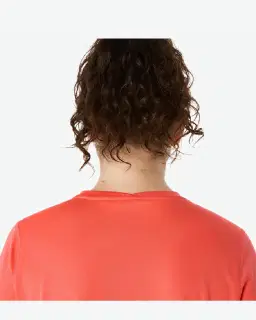 asics core ss top Femme – 5/6